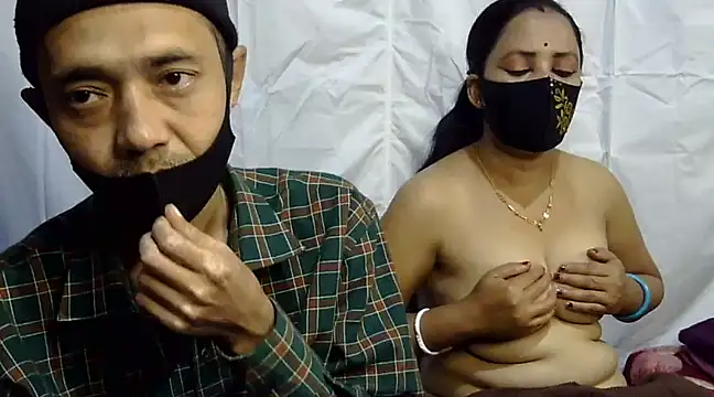 Pramila Manish online show from 12/14/24, 06:30