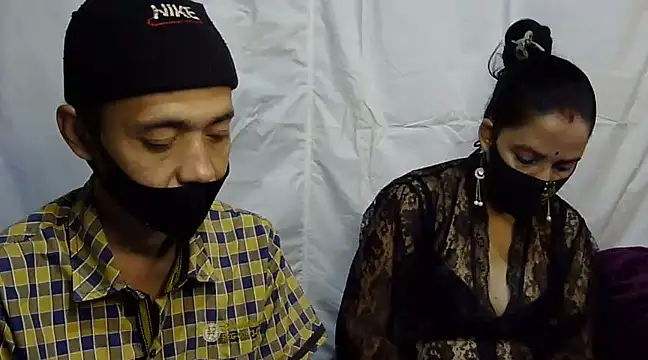 Pramila Manish online show from 12/27/24, 12:12