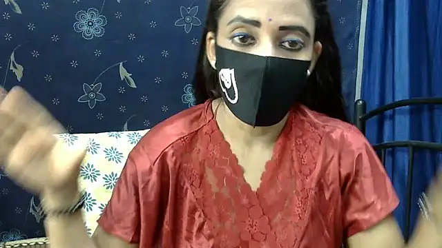 Pramila Manish online show from 06/02/26, 10:06