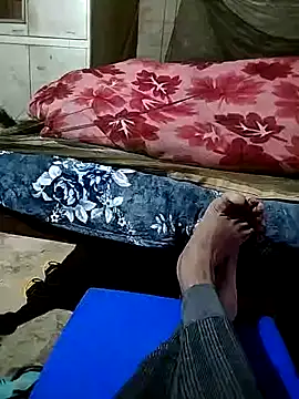 Snapshot of Sanjaysharmarbl chatting on 12/21/24, 04:46 Sanjaysharmarbl online show from 12/21/24, 04:46