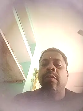 Snapshot of Sanjaysharmarbl chatting on 01/11/25, 08:33 Sanjaysharmarbl online show from 01/11/25, 08:33