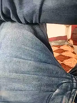 Snapshot of Sanjaysharmarbl chatting on 02/05/26, 07:02 Sanjaysharmarbl online show from 02/05/26, 07:02