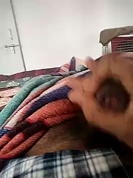 Snapshot of Sanjaysharmarbl chatting on 02/13/26, 07:15 Sanjaysharmarbl online show from 02/13/26, 07:15