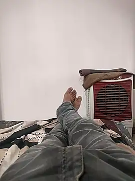 Snapshot of Sanjaysharmarbl chatting on 03/09/26, 06:50 Sanjaysharmarbl online show from 03/09/26, 06:50