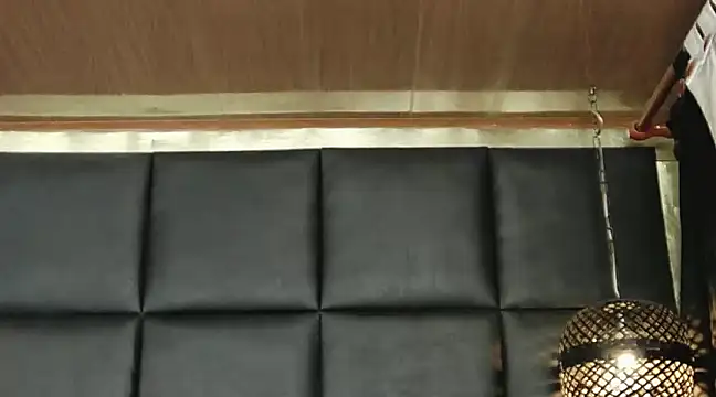 BlairBadgley online show from 01/14/25, 10:44