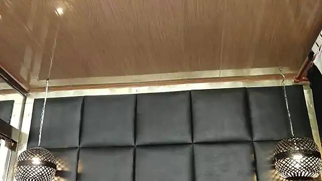 BlairBadgley online show from 01/31/25, 03:41