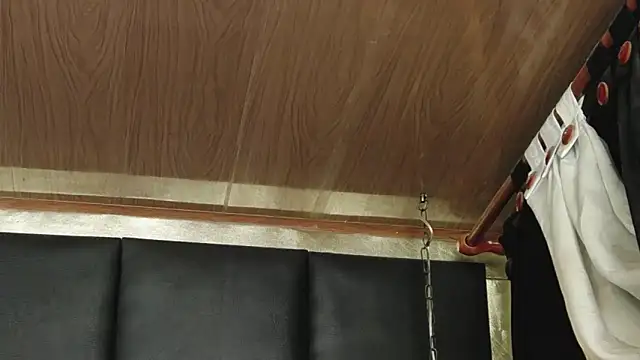 BlairBadgley online show from 01/31/25, 07:18