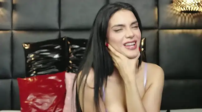 BlairBadgley online show from 02/05/25, 04:48