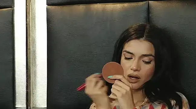 BlairBadgley online show from 03/19/25, 10:20