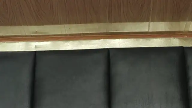 BlairBadgley online show from 03/23/25, 05:32