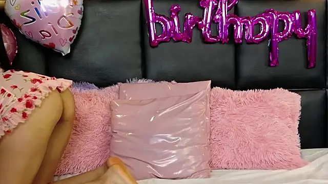 BlairBadgley online show from 11/18/25, 11:15