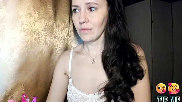 Found Me online show from 11/13/25, 01:04