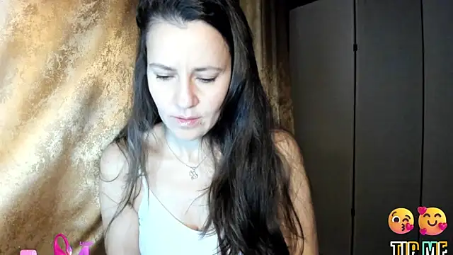 Found Me online show from 11/17/25, 11:10