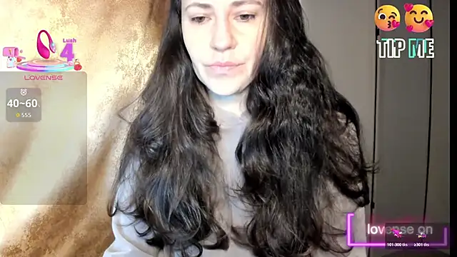 Snapshot of Found_Me chatting on 02/11/26, 07:35 Found Me online show from 02/11/26, 07:35