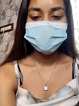 its sophiaa online show from 12/07/24, 06:54