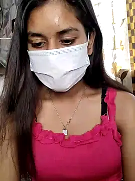 its sophiaa online show from 12/08/24, 07:15