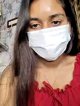 its sophiaa online show from 12/08/24, 02:19