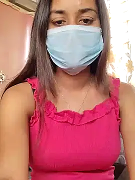 its sophiaa online show from 12/09/24, 07:06