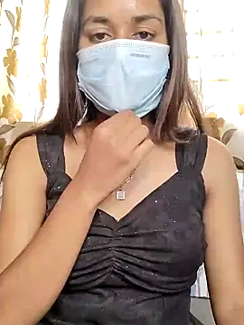 its sophiaa online show from 12/10/24, 10:06