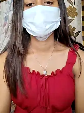 its sophiaa online show from 12/12/24, 07:52