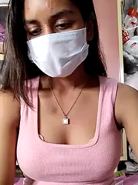 its sophiaa online show from 12/16/24, 09:24