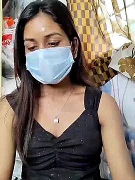 its sophiaa online show from 12/21/24, 11:01