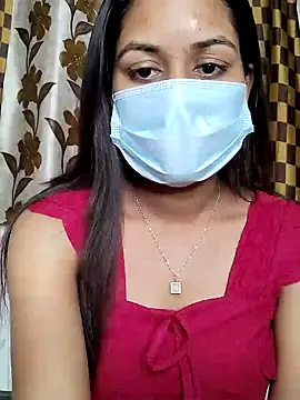 its sophiaa online show from 12/22/24, 09:55