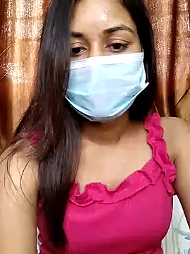 its sophiaa online show from 12/27/24, 09:50