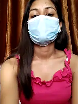 its sophiaa online show from 12/27/24, 12:56