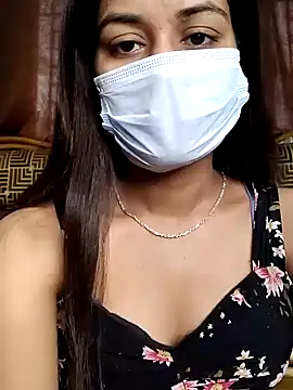 its sophiaa online show from 01/14/25, 06:56