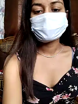 its sophiaa online show from 01/14/25, 10:17