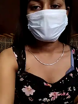 its sophiaa online show from 01/14/25, 02:11