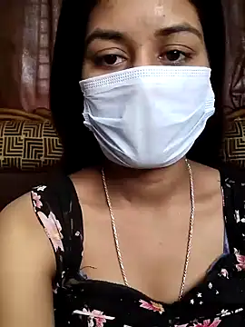 its sophiaa online show from 01/15/25, 07:15