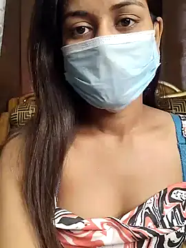 its sophiaa online show from 01/28/25, 07:11