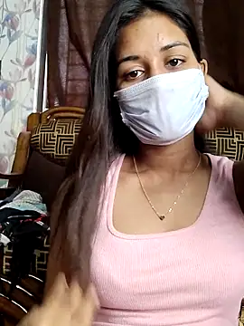 its sophiaa online show from 02/08/25, 06:33