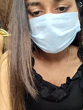 its sophiaa online show from 02/17/25, 06:53