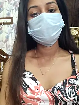 its sophiaa online show from 02/24/25, 12:59