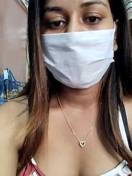 its sophiaa online show from 09/19/25, 09:32