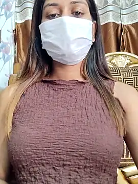 its sophiaa online show from 09/21/25, 11:01