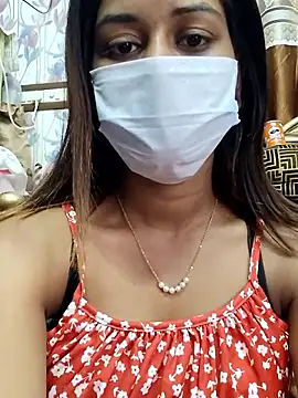 its sophiaa online show from 10/21/25, 09:21