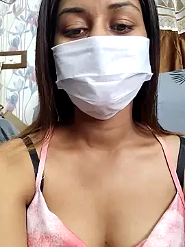 its sophiaa online show from 11/14/25, 09:08