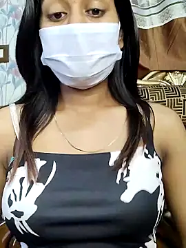 its sophiaa online show from 05/01/26, 08:30