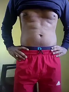 Snapshot of its_yonish chatting on 12/03/25, 09:07 its yonish online show from 12/03/25, 09:07