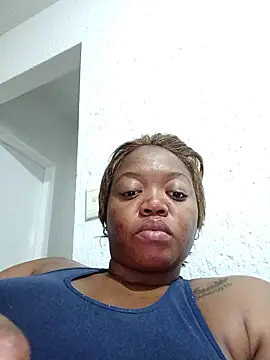 slimcate91 online show from 12/20/25, 12:51