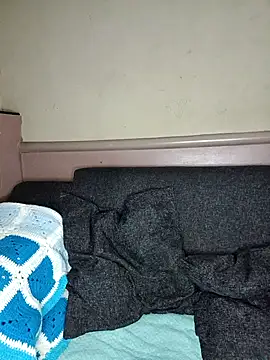 Snapshot of slimcate91 chatting on 01/05/26, 11:41 slimcate91 online show from 01/05/26, 11:41