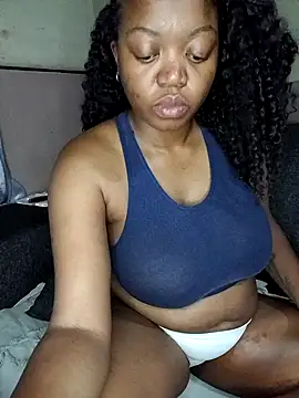 Snapshot of slimcate91 chatting on 01/09/26, 02:42 slimcate91 online show from 01/09/26, 02:42