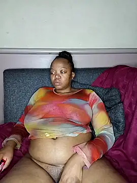 Snapshot of slimcate91 chatting on 03/01/26, 02:02 slimcate91 online show from 03/01/26, 02:02