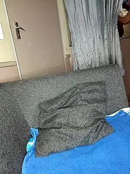 Snapshot of slimcate91 chatting on 03/29/26, 07:58 slimcate91 online show from 03/29/26, 07:58