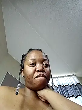 Snapshot of slimcate91 chatting on 04/03/26, 03:10 slimcate91 online show from 04/03/26, 03:10