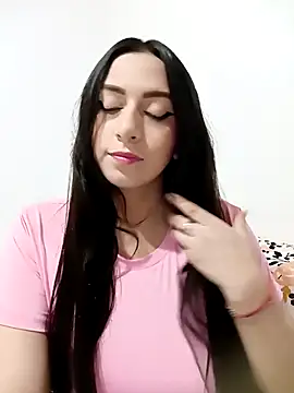 AlondraMendez online show from 09/14/25, 02:44